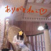 ヒメ日記 2025/07/24 21:06 投稿 さいか 北九州人妻倶楽部（三十路、四十路、五十路）