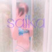 ヒメ日記 2025/07/25 00:02 投稿 さいか 北九州人妻倶楽部（三十路、四十路、五十路）