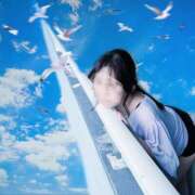 ヒメ日記 2025/07/25 07:05 投稿 さいか 北九州人妻倶楽部（三十路、四十路、五十路）