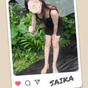 ヒメ日記 2025/07/25 16:02 投稿 さいか 北九州人妻倶楽部（三十路、四十路、五十路）