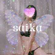 ヒメ日記 2025/07/26 02:04 投稿 さいか 北九州人妻倶楽部（三十路、四十路、五十路）