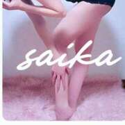 ヒメ日記 2025/07/27 05:36 投稿 さいか 北九州人妻倶楽部（三十路、四十路、五十路）