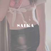 ヒメ日記 2025/07/28 20:04 投稿 さいか 北九州人妻倶楽部（三十路、四十路、五十路）