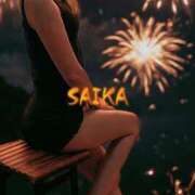 ヒメ日記 2025/07/28 21:20 投稿 さいか 北九州人妻倶楽部（三十路、四十路、五十路）