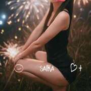 ヒメ日記 2025/07/28 22:34 投稿 さいか 北九州人妻倶楽部（三十路、四十路、五十路）