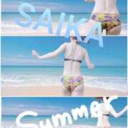 ヒメ日記 2025/07/29 12:01 投稿 さいか 北九州人妻倶楽部（三十路、四十路、五十路）