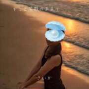 ヒメ日記 2025/07/29 17:07 投稿 さいか 北九州人妻倶楽部（三十路、四十路、五十路）