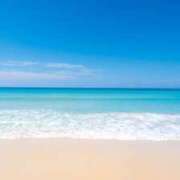 ヒメ日記 2025/07/30 10:10 投稿 さいか 北九州人妻倶楽部（三十路、四十路、五十路）