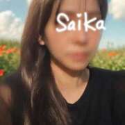 ヒメ日記 2025/08/15 14:31 投稿 さいか 北九州人妻倶楽部（三十路、四十路、五十路）