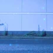 ヒメ日記 2025/08/16 17:04 投稿 さいか 北九州人妻倶楽部（三十路、四十路、五十路）