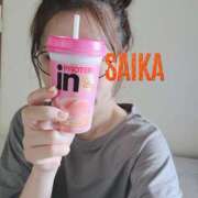 ヒメ日記 2025/08/17 20:28 投稿 さいか 北九州人妻倶楽部（三十路、四十路、五十路）