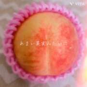 ヒメ日記 2025/08/18 12:31 投稿 さいか 北九州人妻倶楽部（三十路、四十路、五十路）