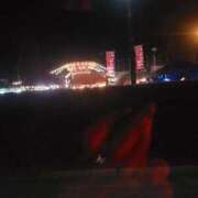 ヒメ日記 2025/08/22 20:24 投稿 さいか 北九州人妻倶楽部（三十路、四十路、五十路）