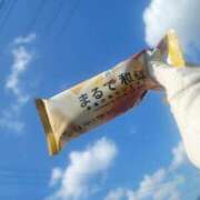 ヒメ日記 2025/09/03 11:41 投稿 さいか 北九州人妻倶楽部（三十路、四十路、五十路）