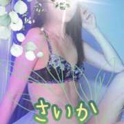 ヒメ日記 2025/09/09 22:38 投稿 さいか 北九州人妻倶楽部（三十路、四十路、五十路）