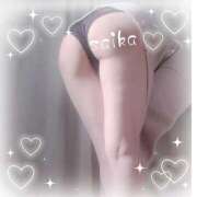 ヒメ日記 2025/09/16 00:40 投稿 さいか 北九州人妻倶楽部（三十路、四十路、五十路）