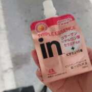 ヒメ日記 2025/10/13 09:05 投稿 さいか 北九州人妻倶楽部（三十路、四十路、五十路）