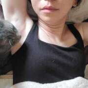 ヒメ日記 2025/10/14 16:22 投稿 さいか 北九州人妻倶楽部（三十路、四十路、五十路）