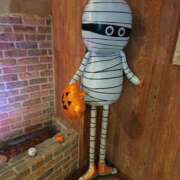 ヒメ日記 2025/10/15 23:48 投稿 さいか 北九州人妻倶楽部（三十路、四十路、五十路）