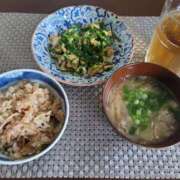 ヒメ日記 2025/10/17 08:20 投稿 さいか 北九州人妻倶楽部（三十路、四十路、五十路）