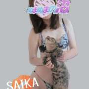 ヒメ日記 2025/10/23 11:51 投稿 さいか 北九州人妻倶楽部（三十路、四十路、五十路）