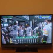 ヒメ日記 2025/10/25 22:41 投稿 さいか 北九州人妻倶楽部（三十路、四十路、五十路）