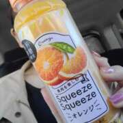 ヒメ日記 2025/10/26 09:04 投稿 さいか 北九州人妻倶楽部（三十路、四十路、五十路）