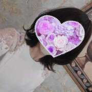 ヒメ日記 2025/10/29 21:01 投稿 さいか 北九州人妻倶楽部（三十路、四十路、五十路）