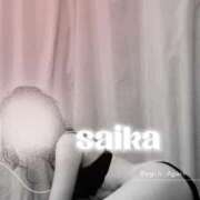 ヒメ日記 2025/11/03 22:22 投稿 さいか 北九州人妻倶楽部（三十路、四十路、五十路）