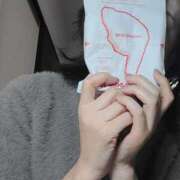 ヒメ日記 2025/11/11 19:14 投稿 さいか 北九州人妻倶楽部（三十路、四十路、五十路）