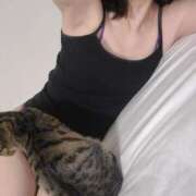 ヒメ日記 2025/11/14 18:08 投稿 さいか 北九州人妻倶楽部（三十路、四十路、五十路）