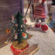 ヒメ日記 2025/12/01 12:07 投稿 さいか 北九州人妻倶楽部(三十路、四十路、五十路)