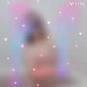 ヒメ日記 2025/12/01 15:06 投稿 さいか 北九州人妻倶楽部(三十路、四十路、五十路)