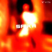 さいか 絶頂 北九州人妻倶楽部（三十路、四十路、五十路）