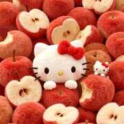 ヒメ日記 2025/12/08 05:02 投稿 さいか 北九州人妻倶楽部（三十路、四十路、五十路）