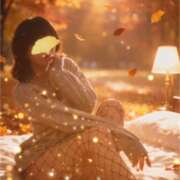 ヒメ日記 2025/12/10 12:36 投稿 さいか 北九州人妻倶楽部(三十路、四十路、五十路)