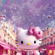 ヒメ日記 2025/12/10 19:07 投稿 さいか 北九州人妻倶楽部（三十路、四十路、五十路）