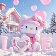 ヒメ日記 2025/12/11 05:02 投稿 さいか 北九州人妻倶楽部（三十路、四十路、五十路）