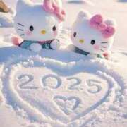 ヒメ日記 2025/12/13 02:43 投稿 さいか 北九州人妻倶楽部（三十路、四十路、五十路）