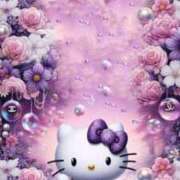 ヒメ日記 2025/12/13 05:02 投稿 さいか 北九州人妻倶楽部（三十路、四十路、五十路）