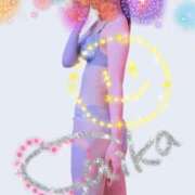 ヒメ日記 2025/12/14 00:00 投稿 さいか 北九州人妻倶楽部（三十路、四十路、五十路）