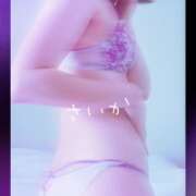 ヒメ日記 2025/12/17 12:12 投稿 さいか 北九州人妻倶楽部(三十路、四十路、五十路)