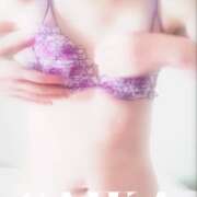 さいか 寄せて上げる 北九州人妻倶楽部（三十路、四十路、五十路）