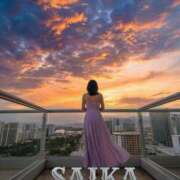 ヒメ日記 2025/12/19 01:36 投稿 さいか 北九州人妻倶楽部（三十路、四十路、五十路）