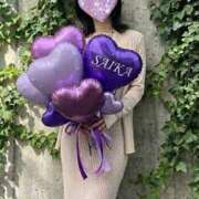 ヒメ日記 2025/12/20 12:41 投稿 さいか 北九州人妻倶楽部（三十路、四十路、五十路）