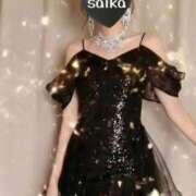 ヒメ日記 2025/12/20 19:55 投稿 さいか 北九州人妻倶楽部（三十路、四十路、五十路）