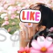 ヒメ日記 2025/12/21 09:24 投稿 さいか 北九州人妻倶楽部（三十路、四十路、五十路）