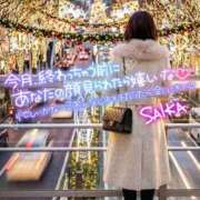 ヒメ日記 2025/12/21 11:08 投稿 さいか 北九州人妻倶楽部（三十路、四十路、五十路）