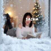 ヒメ日記 2025/12/21 15:05 投稿 さいか 北九州人妻倶楽部（三十路、四十路、五十路）