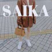 ヒメ日記 2025/12/22 14:53 投稿 さいか 北九州人妻倶楽部（三十路、四十路、五十路）